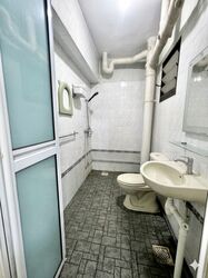 Blk 653B Jurong West Street 61 (Jurong West), HDB 5 Rooms #564469211